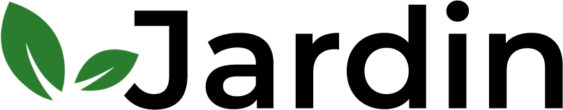 Jardin - Gardening Equipment Responsive Shopify Theme