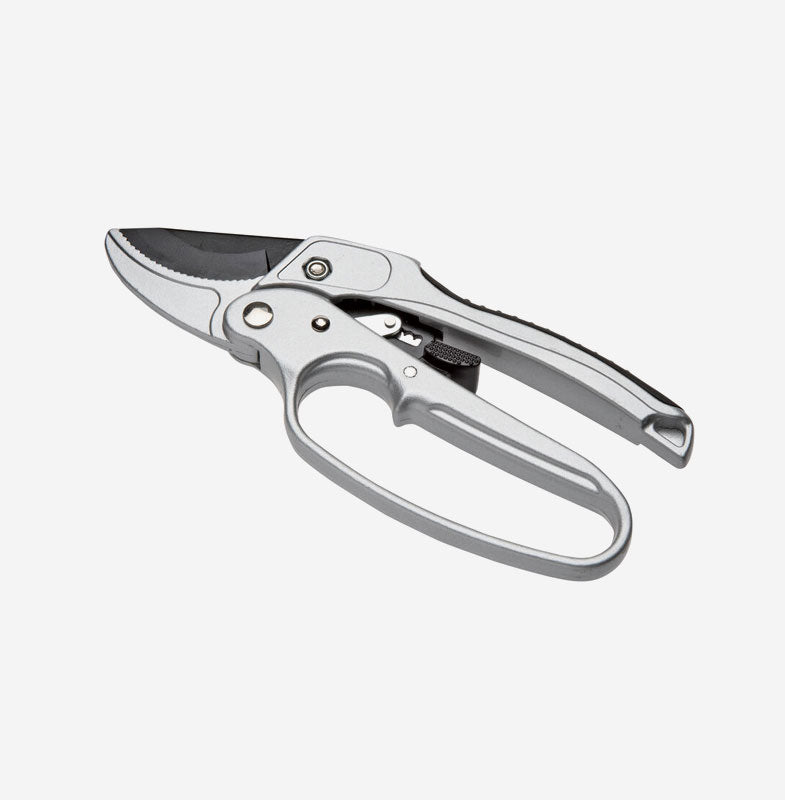 Ratchet Pruner