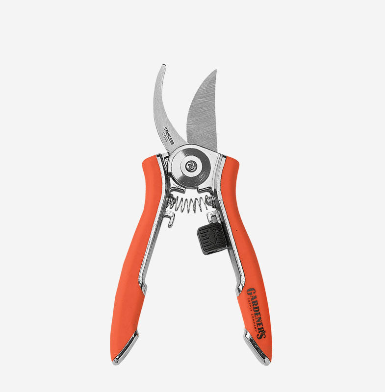 Gardener’s Multi Purpose Scissors