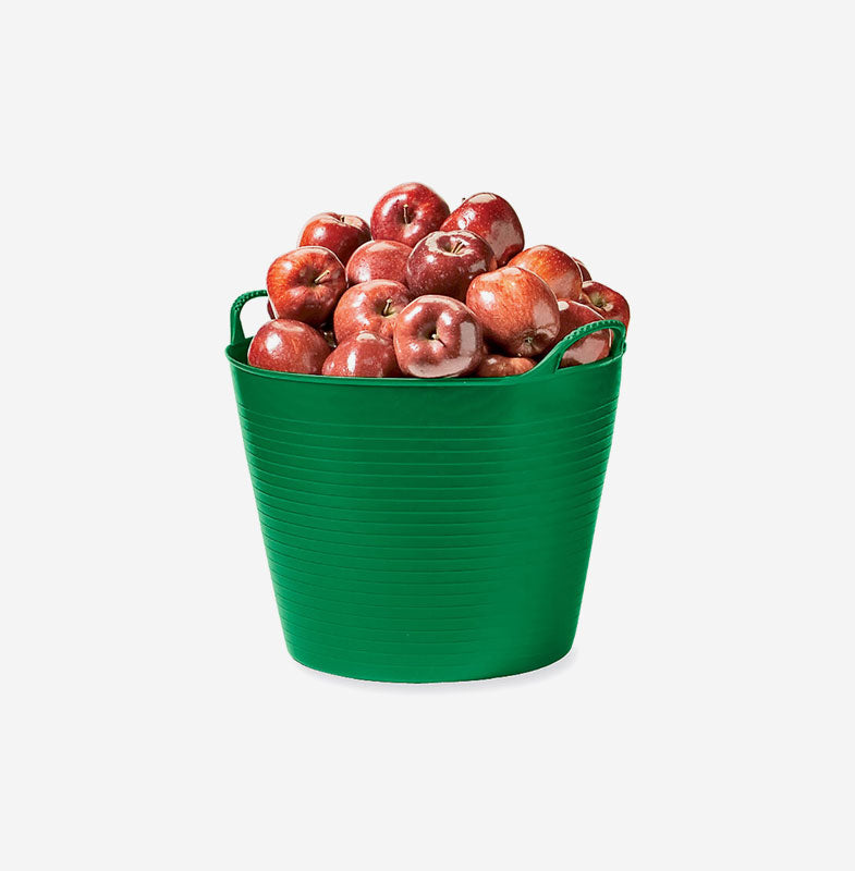 Colorful Tubtrug, 7 Gallon