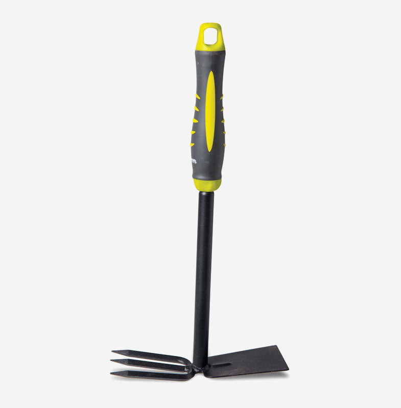 Gardener’s-2-in-1-Short-Handle
