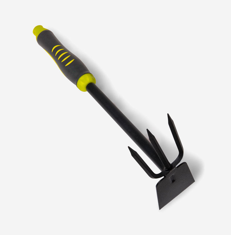Gardener’s-2-in-1-Short-Handle