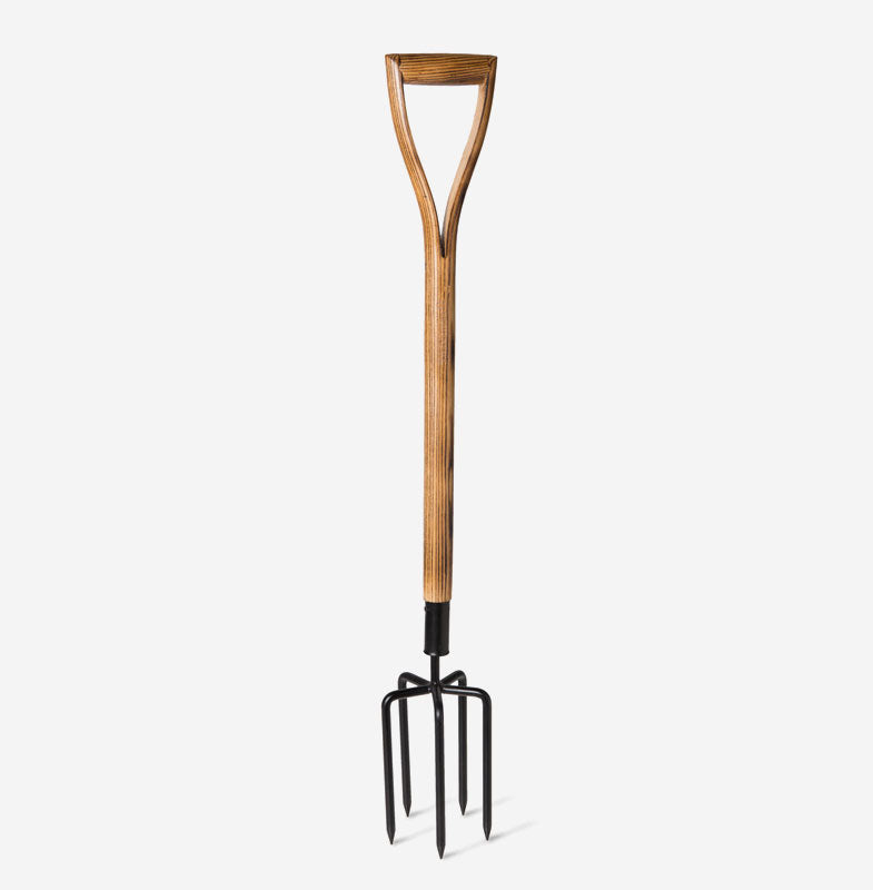Intervale Long-Handled Ground