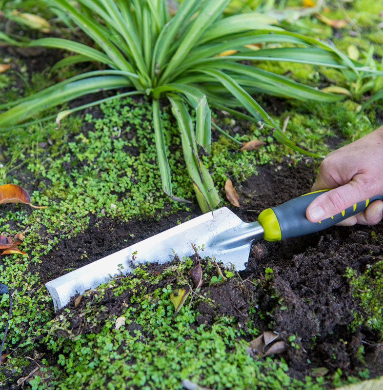 Tubtrug Tool Organizer – Jardin - Gardening Equipment Responsive